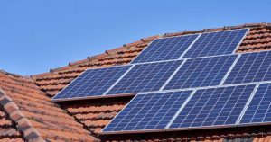 Pro Panneau Solaire dans l’innovation et l’installation photovoltaïque à Saint-Gondon